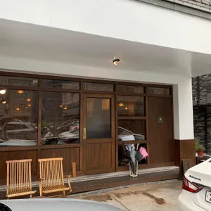 일인칭 리뷰 사진