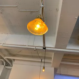 일인칭 리뷰 사진