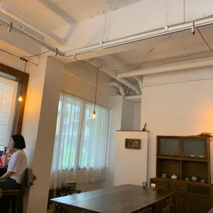 일인칭 리뷰 사진