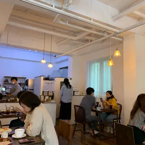 일인칭 리뷰 사진