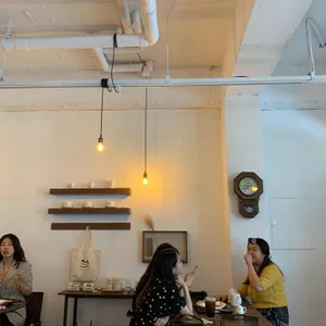 일인칭 리뷰 사진