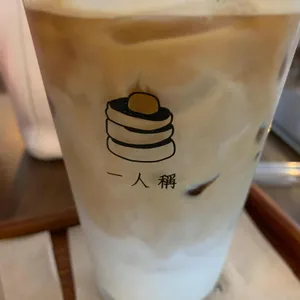 일인칭 사진