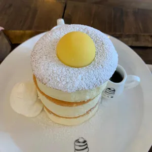 일인칭 사진