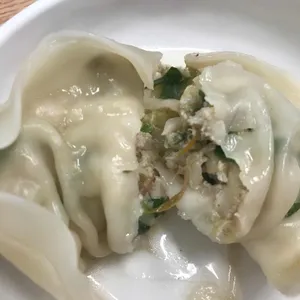 개성손만두 리뷰 사진