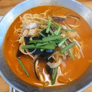 뽕사부 사진