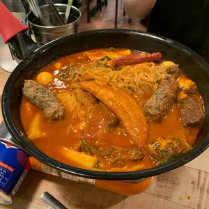 홍대씨부엉 리뷰 사진