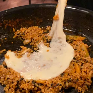 홍대씨부엉 리뷰 사진