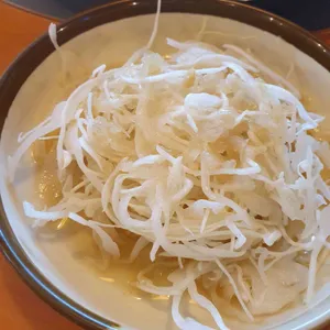 오늘은닭 리뷰 사진