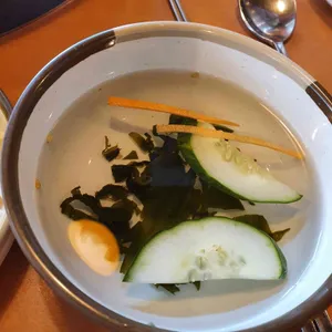 오늘은닭 리뷰 사진