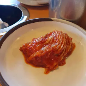 오늘은닭 리뷰 사진