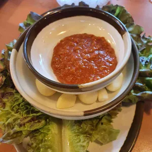 오늘은닭 리뷰 사진