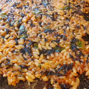 오늘은닭 리뷰 사진