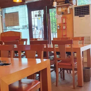 오늘은닭 리뷰 사진