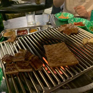 용범이네 인계동껍데기  사진