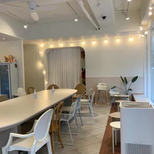 디어스윗랩 대표 사진