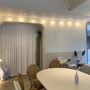 디어스윗랩 리뷰 사진