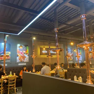 명륜진사갈비  리뷰 사진