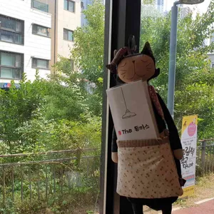 더돈까스 리뷰 사진