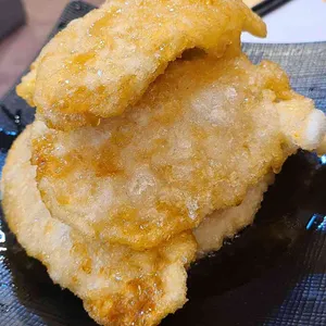 라화방 사진
