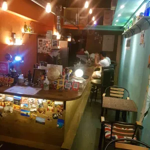 빈티지 라이언 리뷰 사진