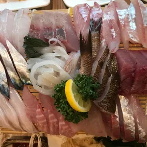 제주도래미 사진
