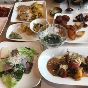 제주도래미 사진
