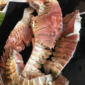 제주도래미 리뷰 사진