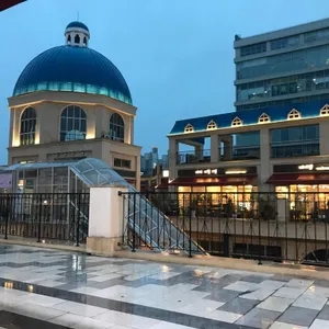 제주도래미 리뷰 사진