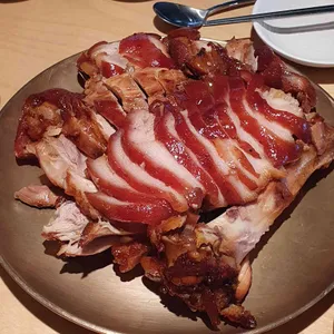 장씨아궁이 리뷰 사진