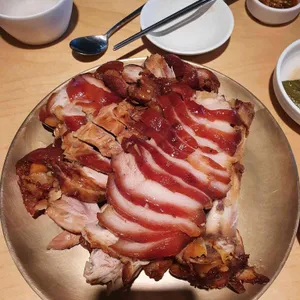 장씨아궁이 리뷰 사진