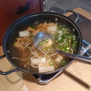 장씨아궁이 리뷰 사진