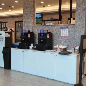 흑돈가 리뷰 사진