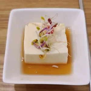 아오야마식당 사진