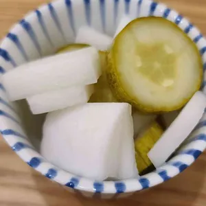 아오야마식당 리뷰 사진