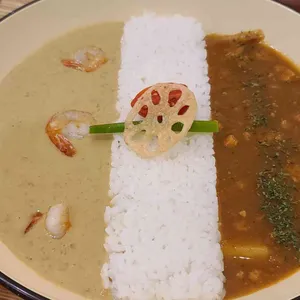 아오야마식당 리뷰 사진
