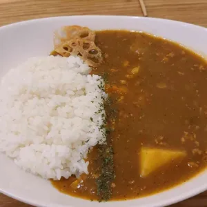 아오야마식당 리뷰 사진
