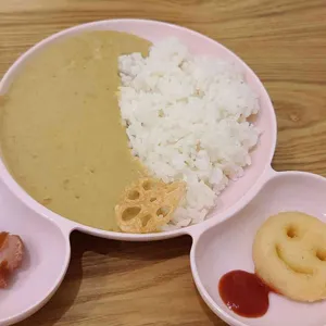 아오야마식당 리뷰 사진