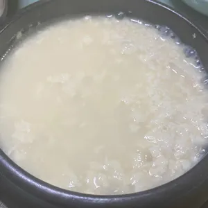 골목손두부 리뷰 사진