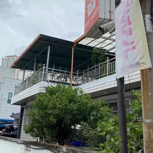 골목손두부 리뷰 사진