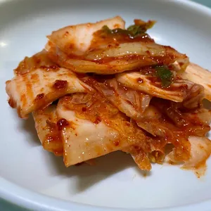 골목손두부 리뷰 사진