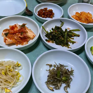 골목손두부 리뷰 사진