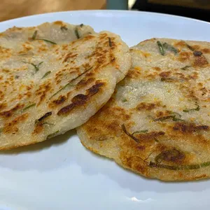 골목손두부 리뷰 사진