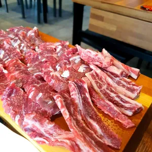 토우 리뷰 사진