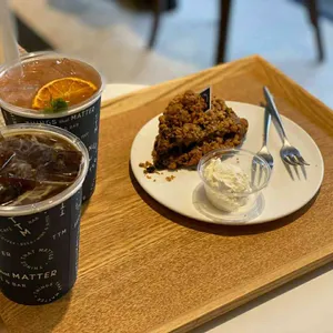티티엠 사진