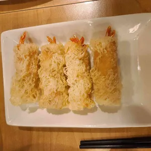 포나타이 사진