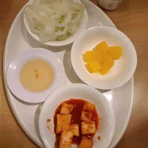 포나타이 사진