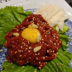 워낭명가 사진