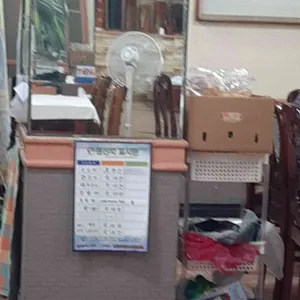 한국관 리뷰 사진