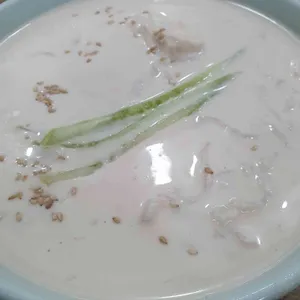 동서울손칼국수 사진