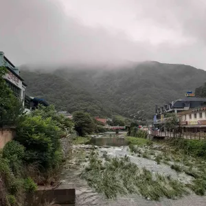 한국관 리뷰 사진